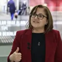 Belediyecilikte Gaziantep modeli: Şebekede kullanılan suyun yüzde 99’unu arıtıp tarımda kullanıyorlar