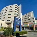 Des scientifiques découvrent un "interrupteur immunitaire" pour aider le corps à combattre le cancer