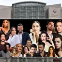 Uyuşturucu operasyonunda kan örnekleri alınmıştı: 8 ünlüde uyuşturucu tespit edildi
