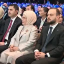 Sıfır atık hareketi dünyayı İstanbul'da buluşturdu