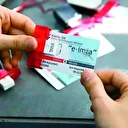 Sahte e-imzada DDK devrede