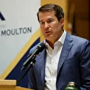 لدعمها نتنياهو.. مرشح لمجلس الشيوخ الأمريكي يعيد تبرعات "أيباك"