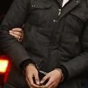 Şanlıurfa'da firari hükümlü yakalandı