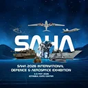 İstanbul accueillera le salon mondial de la défense et de l’aérospatiale SAHA Expo 2026
