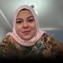 Nabila Kilani: "Tout ce que font les Palestiniens, c'est vivre"