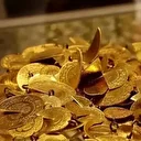 Altında rekor üstüne rekor: Çeyrek 10 bin lirayı Cumhuriyet altın ise 40 bin lirayı geçti