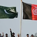 باكستان وأفغانستان تعلنان تمديد وقف إطلاق النار