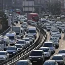 Eylül ayında trafiğe katılan taşıt sayısı 196 bini geçti