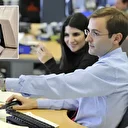 2026’da memurların fazla mesai ücreti yüzde 29,3 zamlandı