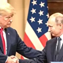 Poutine-Trump : une rencontre pourrait se tenir en Hongrie dans les deux prochaines semaines