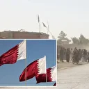 Pakistan ve Afganistan arasındaki ateşkes uzatıldı iddiası