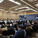 Forum des Affaires et économique Türkiye‑Afrique: La manifestation d'une volonté commune entre Africains et Turcs