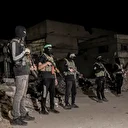 Gaza: Le Hamas appelle les médiateurs à poursuivre le suivi de la mise en œuvre du cessez-le-feu