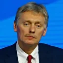 Putin-Trump ne zaman görüşecek? Kremlin'den açıklama