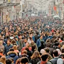 Yükseköğretim’de 2030’a doğru