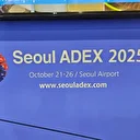 La Corée du Sud ouvre sa plus grande exposition de défense et d’aérospatiale