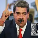 Maduro'dan dikkat çeken CIA iddiası: Neden geldiklerini açıkladı