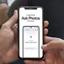 Google’dan 'Ask Photos' kararı: Özellik durduruldu