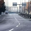 İstanbul'da 19 Ekim ve 29 Ekim'de bazı yollar trafiğe kapatılacak