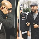 Beşiktaş’ta yolsuzluk iddianamesi hazır