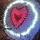 Trafikte 'doğum günü' sürprizi pahalıya patladı