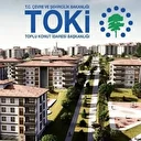 TOKİ'nin yüzde 25 indirim kampanyası sona erdi