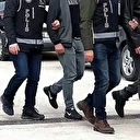 'Gündoğmuşlar' çetesine yönelik operasyonda altı tutuklama