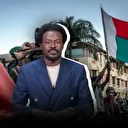 Madagascar: la Génération Z en rébellion, l’armée prend le pouvoir