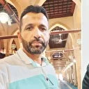 Özgürlüğümüzü Gazze halkına borçluyuz