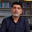 Levent Gültekin'den Özgür Özel'e salvolar: Bol keseden atıyorsun