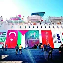 Ne tarım kaldı ne hayvancılık