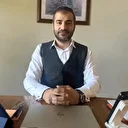 2600 metre rakımdan gelen enerji