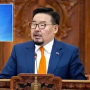 Moğolistan'da siyasi kriz: Göreve geldikten 4 ay sonra istifa etti