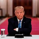 Trump Çin Devlet Başkanı Cinping ile yapacağı görüşmeye vurgu yaptı: İki taraf için de iyi bir anlaşma yapılabilir