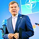 Almanya’dan SAFE desteği