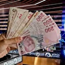 Temettü verecek hisseler belli oldu: Ekim ayı temettü takvimi ve öne çıkan şirketler