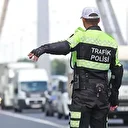 YENİ TRAFİK CEZALARI 2025: Yeni trafik cezaları neler, ne zaman çıkacak, Meclis'ten geçti mi?