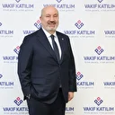 Sürdürülebilir yatırımda yeni bir adım: Vakıf Katılım Portföy faaliyete başladı