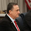 Gaza: L’armée israélienne va établir des frontières séparatrices pour la "ligne jaune"