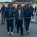 Yalova’da İl Göç İdaresi’ne operasyon: 1 tutuklama