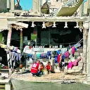 Gazze’ye özel yardım kuruluşu