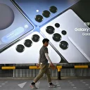 La Malaisie envisage d’interdire les smartphones aux élèves de 16 ans et moins