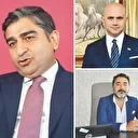 Beş yıldızlı operasyon