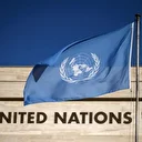 BMGK'den Lübnan'ın toprakları üzerindeki egemenliğini kullanmasına destek açıklaması: Memnuniyetle karşılıyoruz