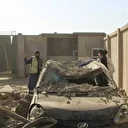 Afganistan: Pakistan'ın saldırılarında 40 kişi hayatını kaybetti