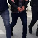 İstanbul merkezli 3 ilde suç örgütüne yönelik eş zamanlı operasyon: 16 zanlı yakalandı