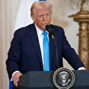 Kremlin'den son dakika Trump zirvesi açıklaması: İki hafta içinde olabilir