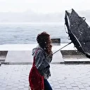 Hafta sonu hava nasıl olacak? Meteoroloji'den 25-26 Ekim İstanbul, Ankara, İzmir hafta sonu hava durumu raporu