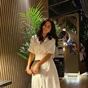 Beykoz'da bıçaklanarak öldürülen Aysel Karakoç son yolculuğuna uğurlandı