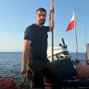 Ersin Çelik: “Nous n’avions pas prévu qu’Israël serait aussi incompétent ”